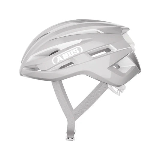 Casco ABUS StormChaser ACE - EuroCycling Mexico