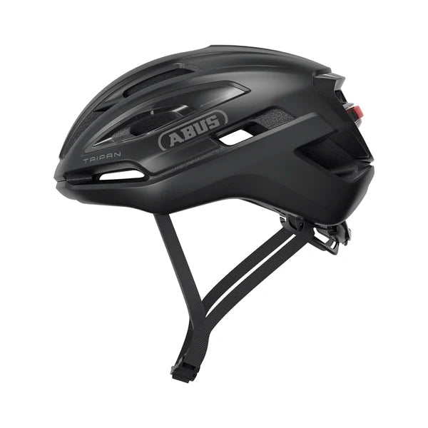 Casco ABUS Taipan - EuroCycling Mexico