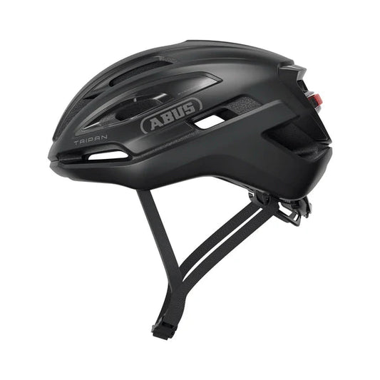Casco ABUS Taipan - EuroCycling Mexico