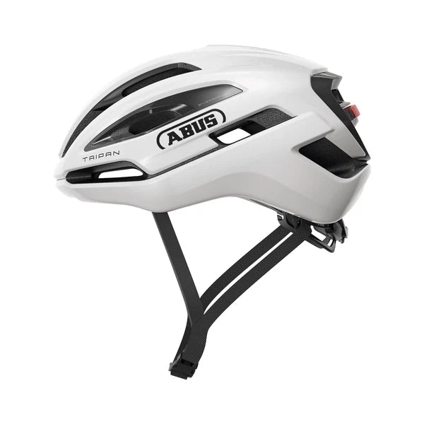 Casco ABUS Taipan - EuroCycling Mexico