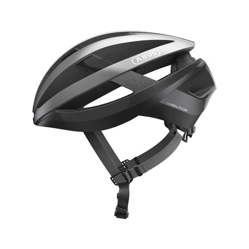 Casco ABUS Viantor - EuroCycling Mexico