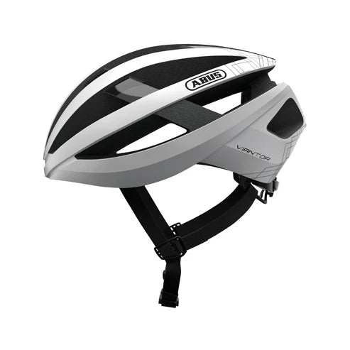 Casco ABUS Viantor - EuroCycling Mexico