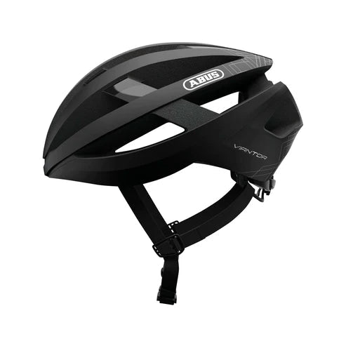 Casco ABUS Viantor - EuroCycling Mexico