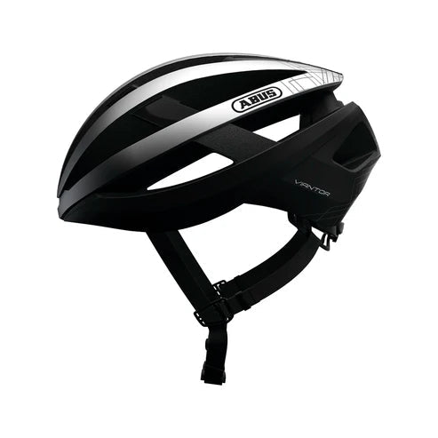 Casco ABUS Viantor - EuroCycling Mexico