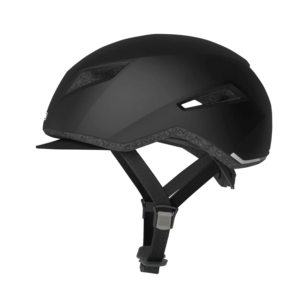 Casco ABUS Yadd - I - EuroCycling Mexico