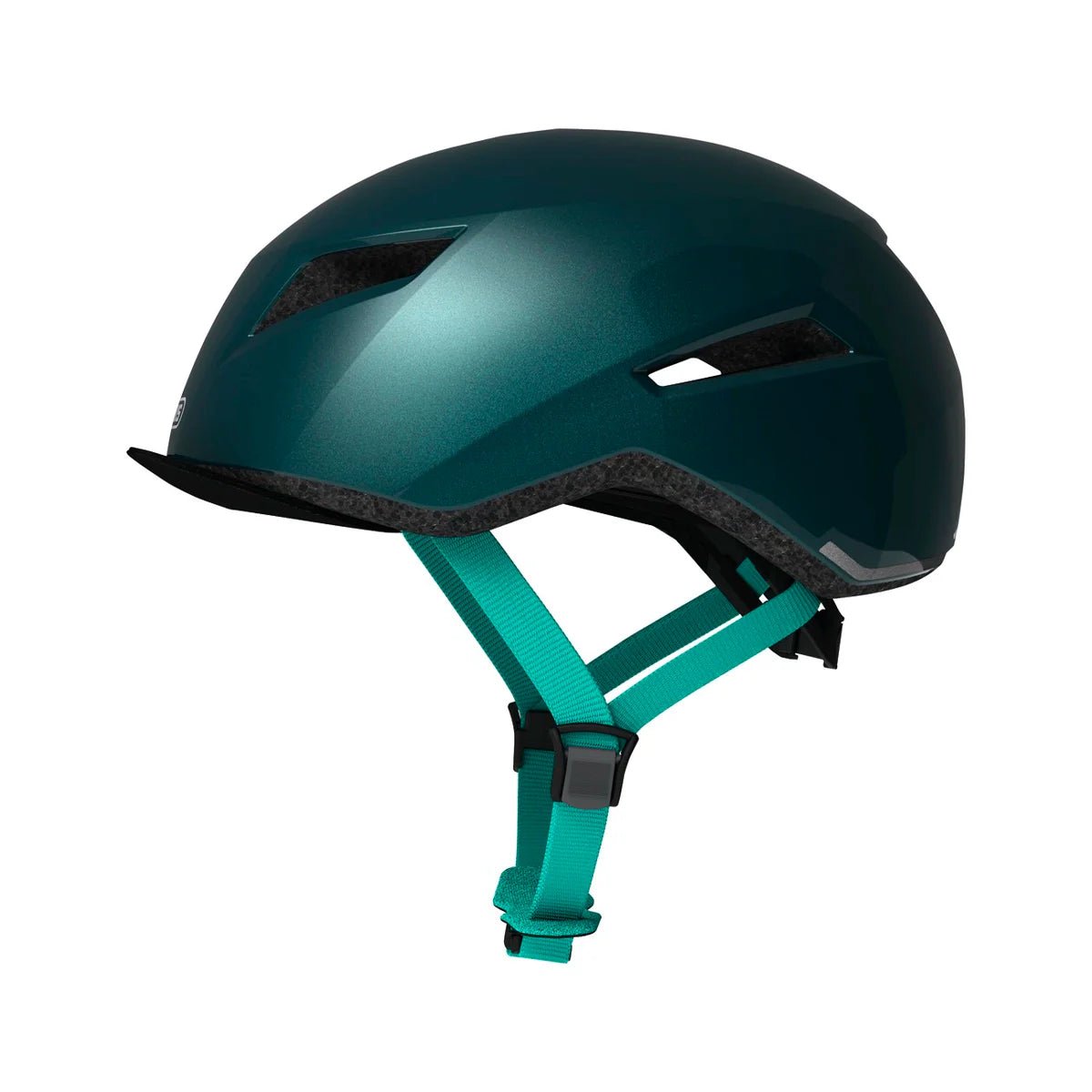 Casco ABUS Yadd - I - EuroCycling Mexico
