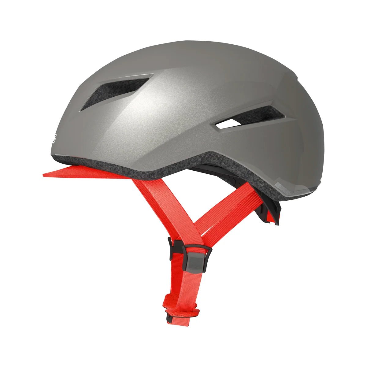 Casco ABUS Yadd - I - EuroCycling Mexico
