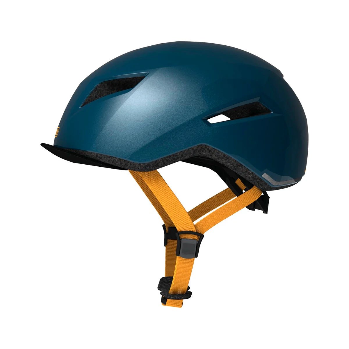 Casco ABUS Yadd - I - EuroCycling Mexico