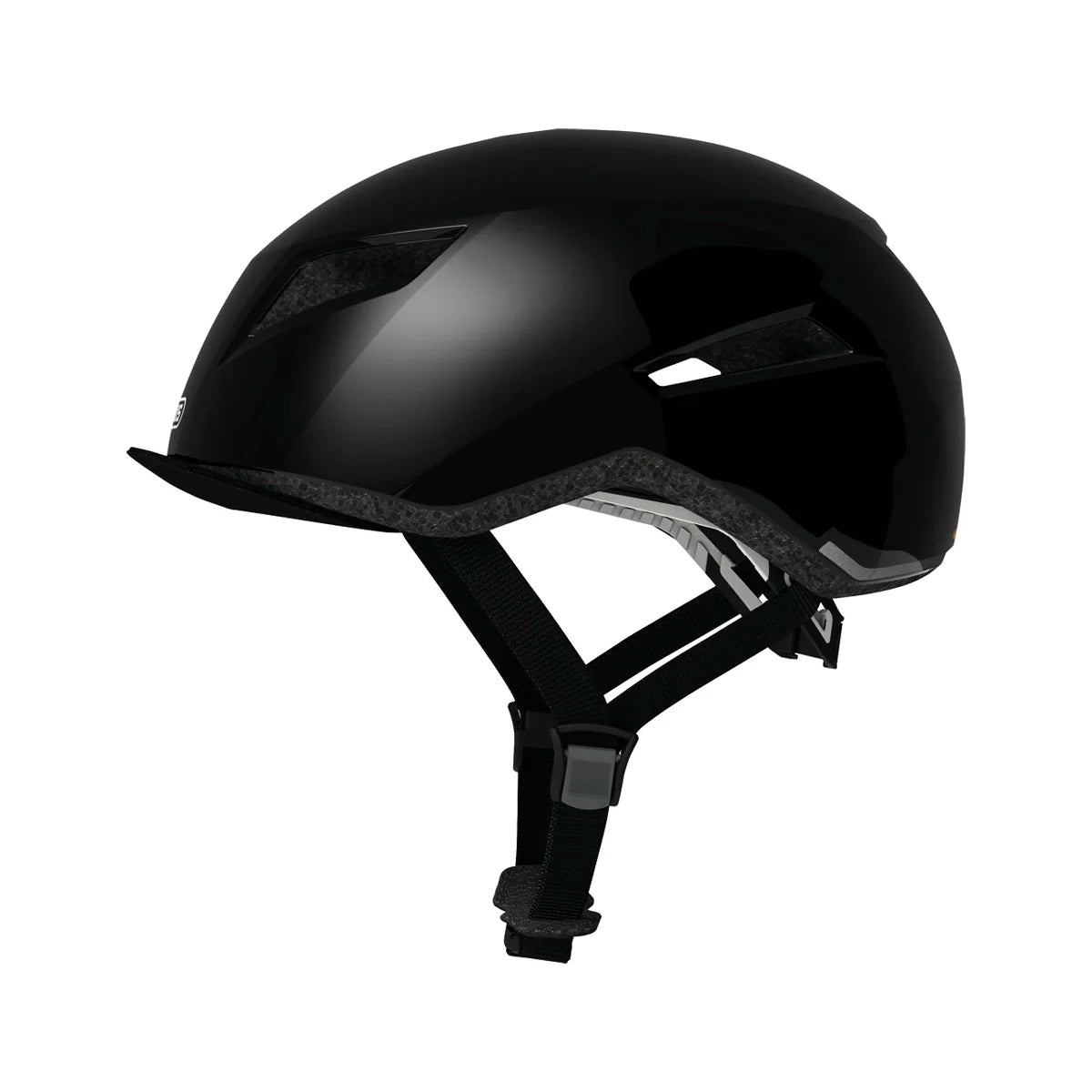 Casco ABUS Yadd - I - EuroCycling Mexico