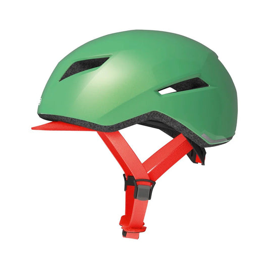 Casco ABUS Yadd - I - EuroCycling Mexico