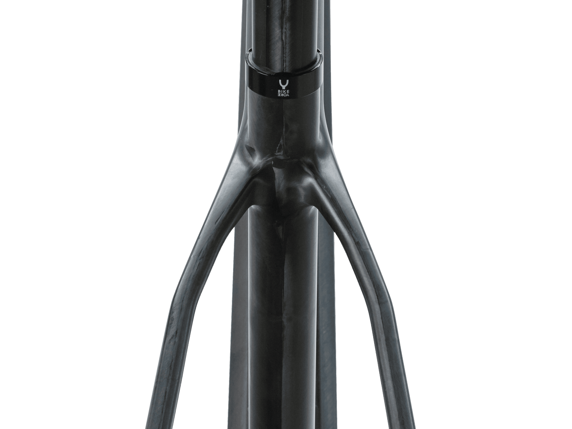 CUADRO 32 “THE FRAME 32" - EuroCycling Mexico