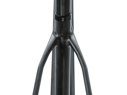CUADRO 32 “THE FRAME 32" - EuroCycling Mexico