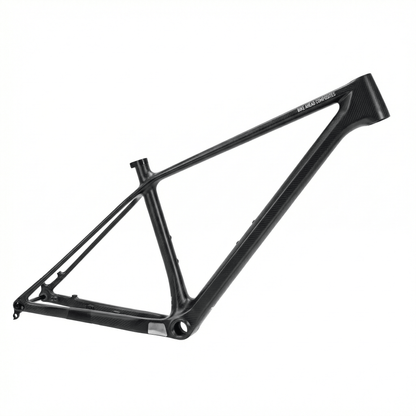 CUADRO 32 “THE FRAME 32" - EuroCycling Mexico