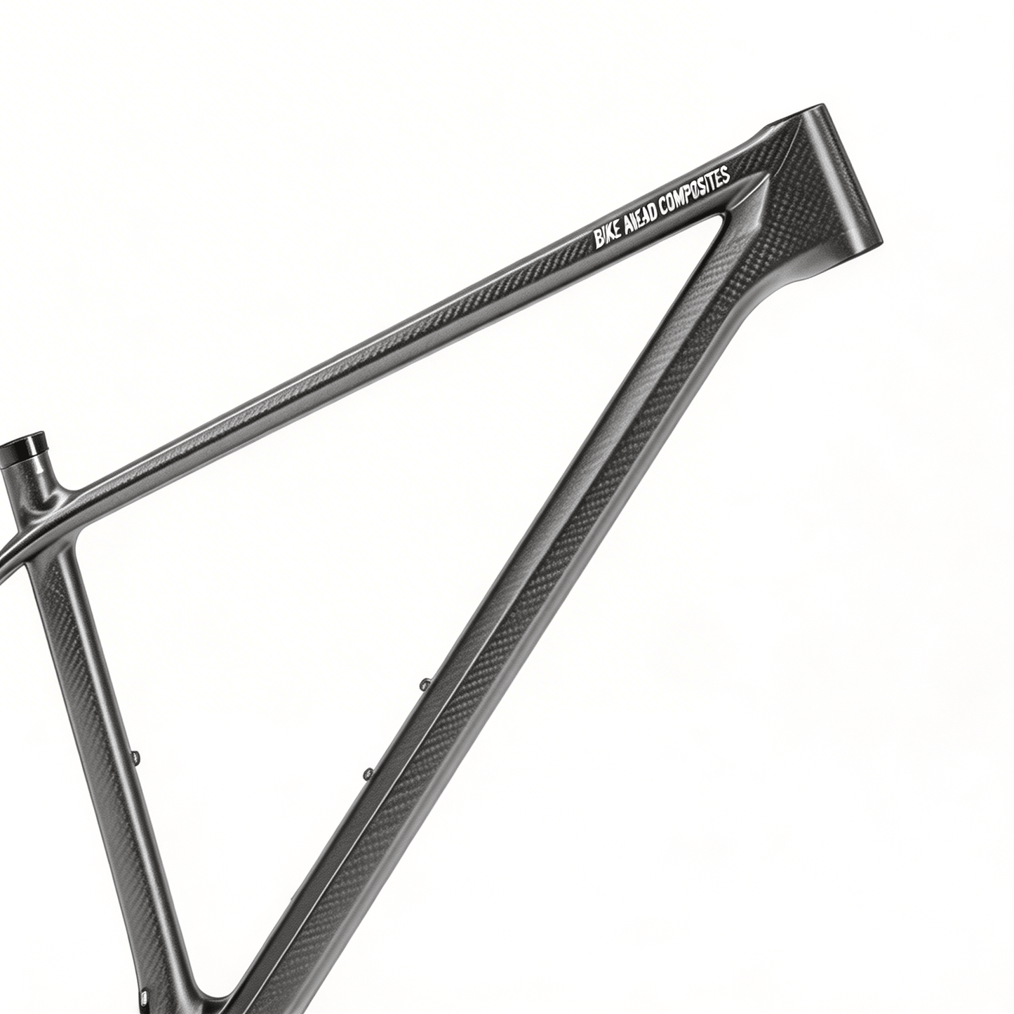 CUADRO 32 “THE FRAME 32" - EuroCycling Mexico