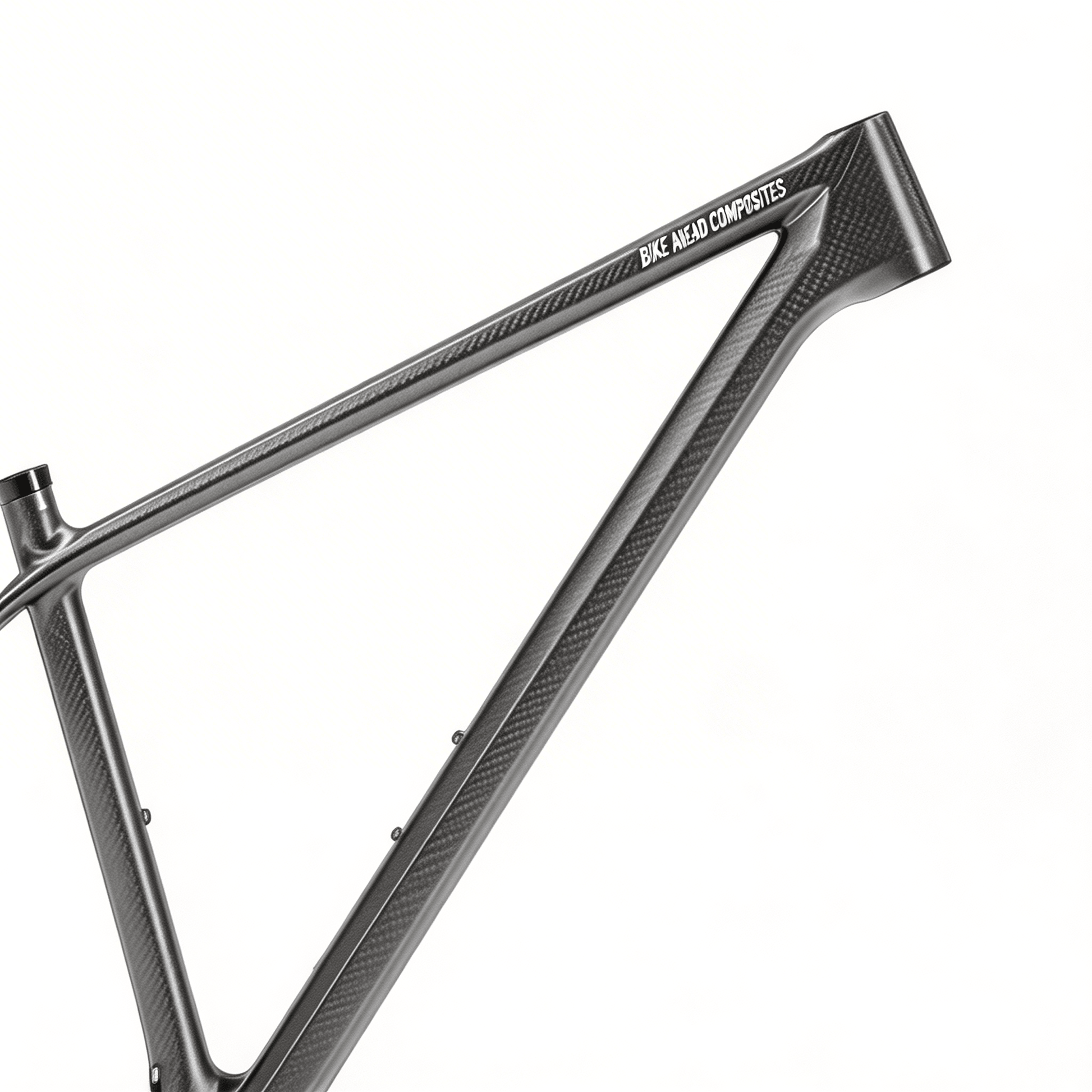 CUADRO 32 “THE FRAME 32" - EuroCycling Mexico