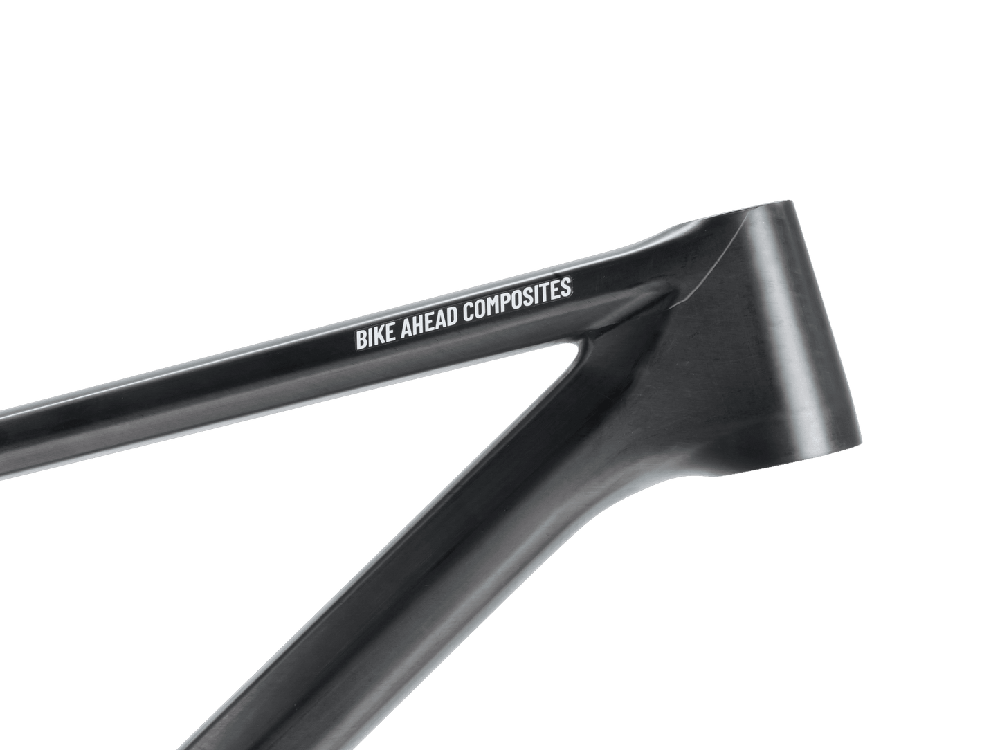 CUADRO 32 “THE FRAME 32" - EuroCycling Mexico