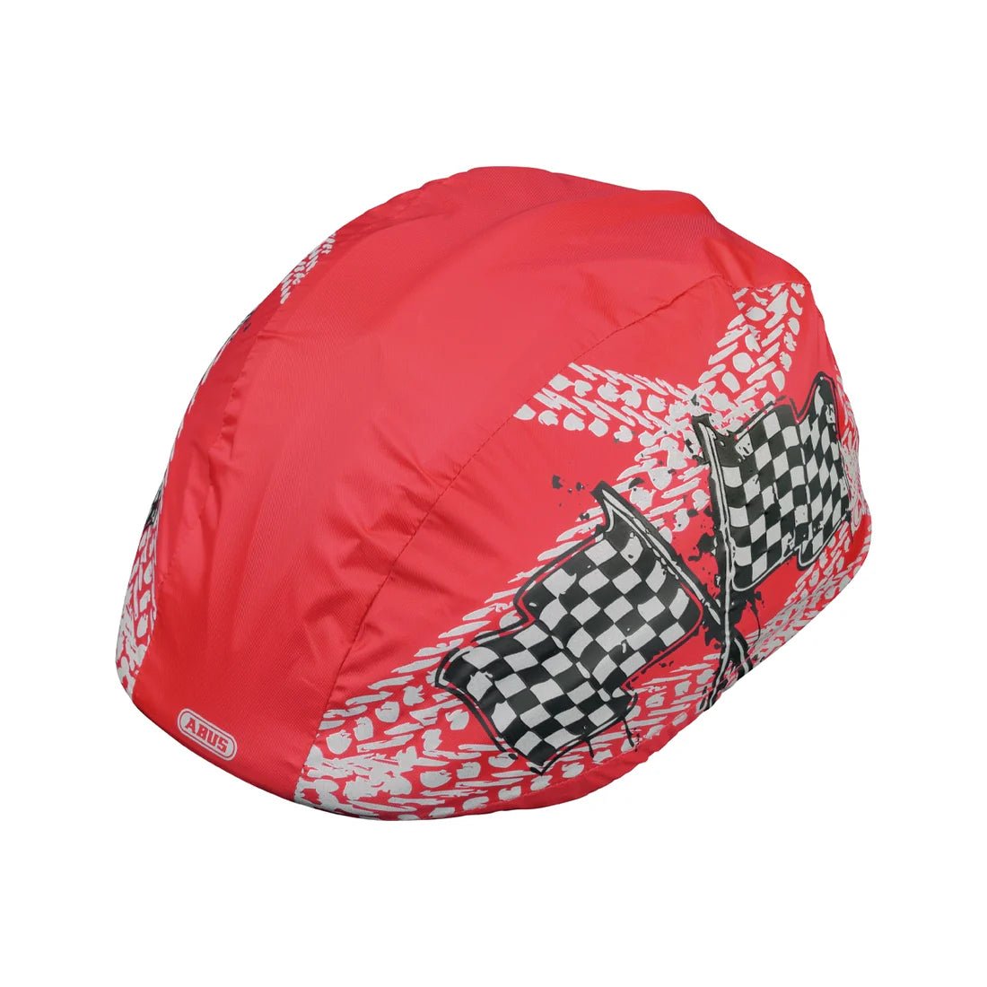 Cubierta Impermeable para Casco ABUS Universal - EuroCycling Mexico