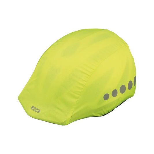 Cubierta Impermeable para Casco ABUS Universal - EuroCycling Mexico