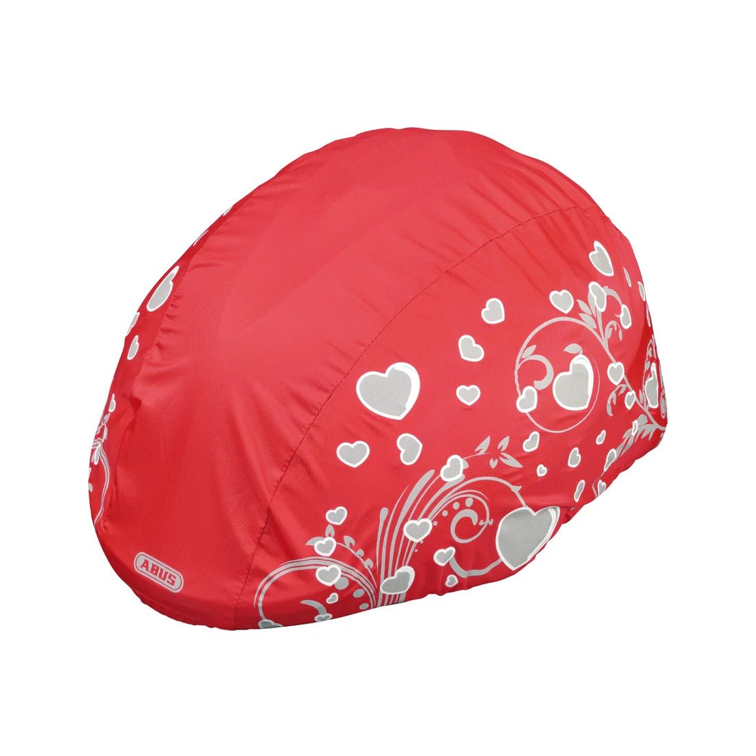 Cubierta Impermeable para Casco ABUS Universal - EuroCycling Mexico