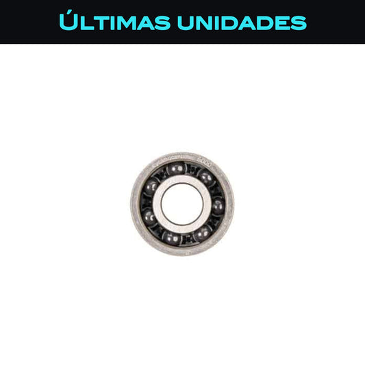 Últimas unidades Cycling Ceramic