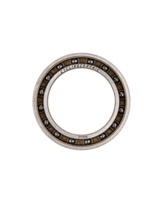 Cycling Ceramic 6805 - EuroCycling Mexico