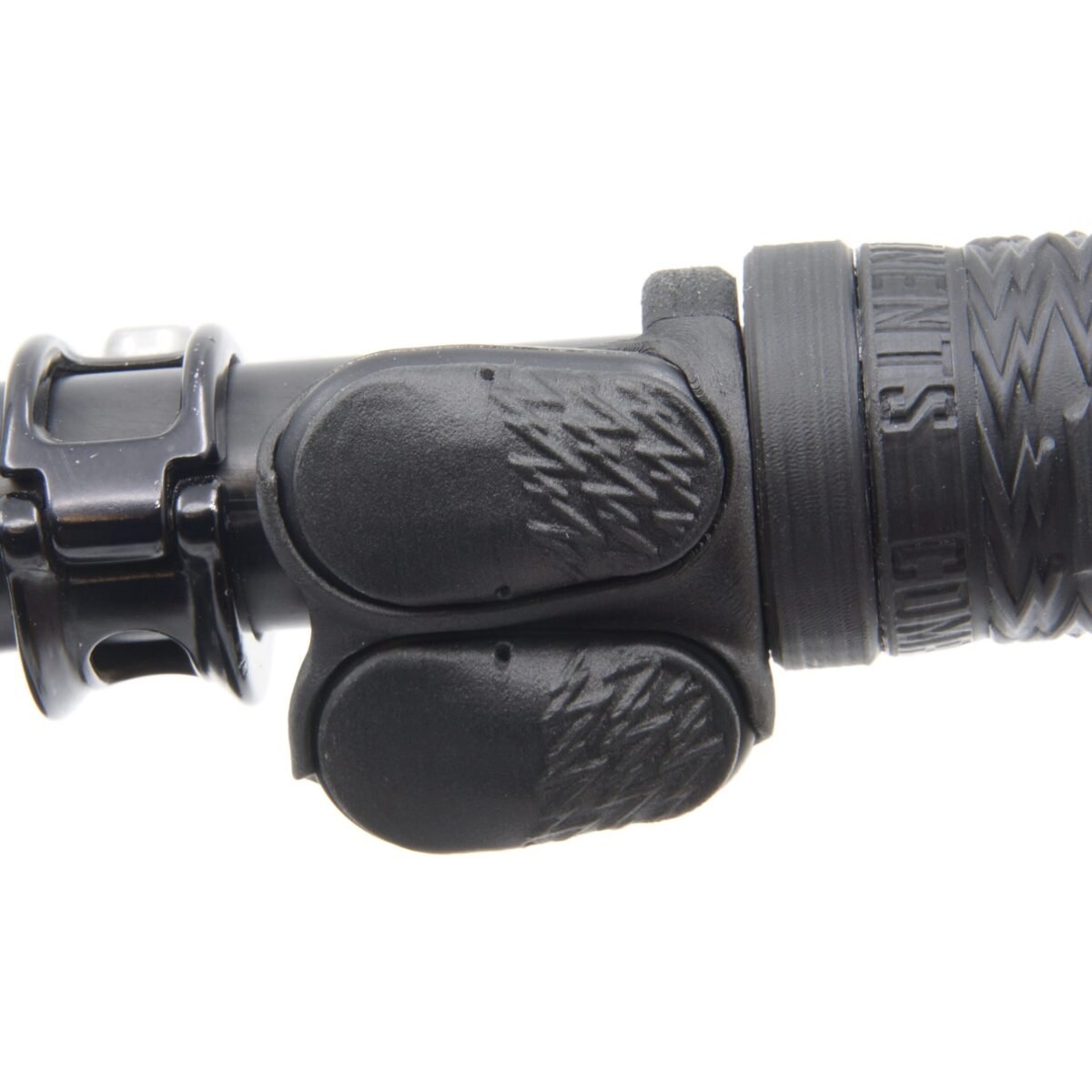 Double On - Bar Blip Mount (Box) - EuroCycling Mexico