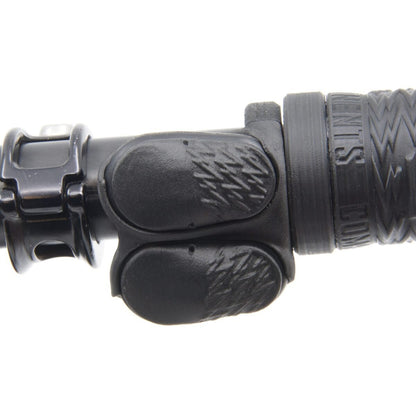 Double On - Bar Blip Mount (Box) - EuroCycling Mexico