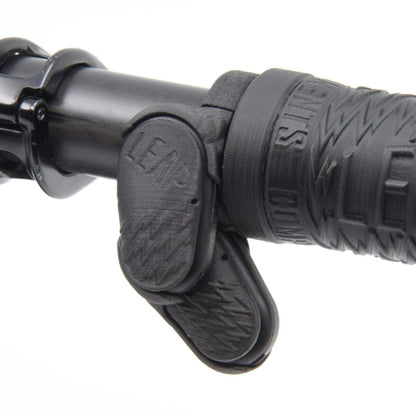Double Under - Bar Blip Mount (Box) - EuroCycling Mexico