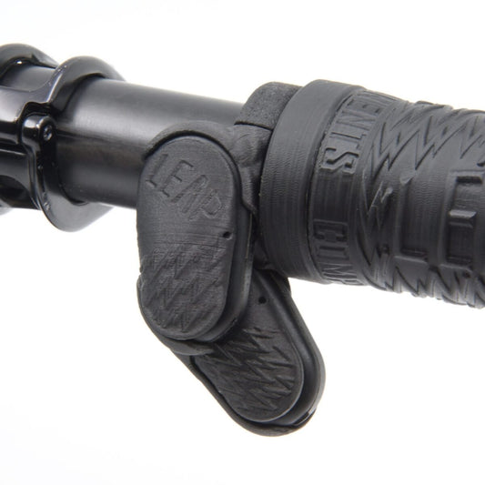 Double Under - Bar Blip Mount (Box) - EuroCycling Mexico