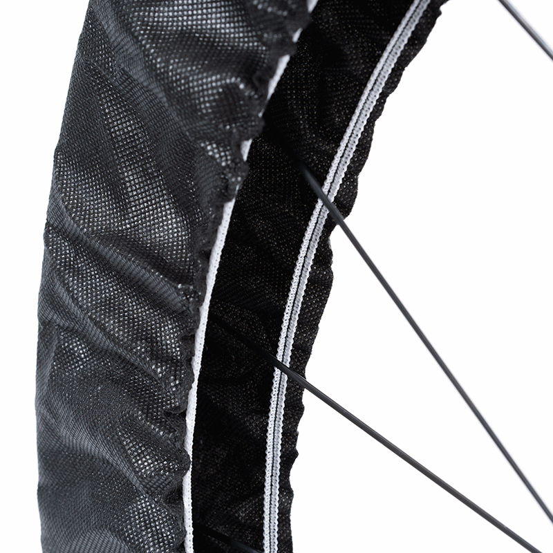 Funda protectora llanta Speedsix - EuroCycling Mexico
