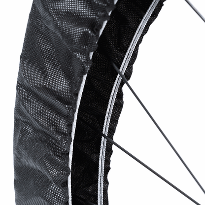 Funda protectora llanta Speedsix - EuroCycling Mexico