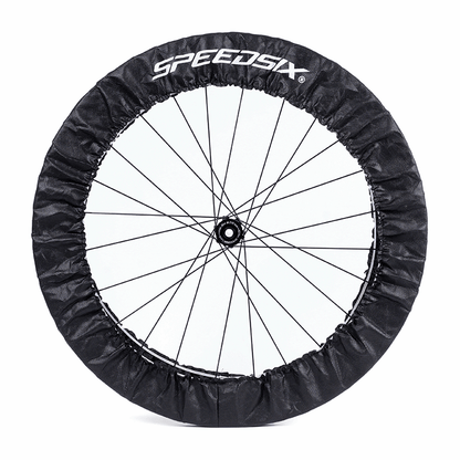 Funda protectora llanta Speedsix - EuroCycling Mexico