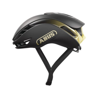 GameChanger 2.0 - EuroCycling Mexico