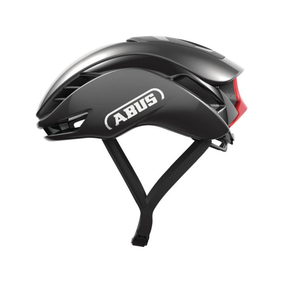 GameChanger 2.0 - EuroCycling Mexico