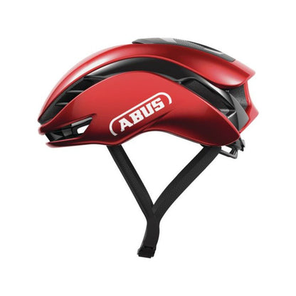 GameChanger 2.0 - EuroCycling Mexico