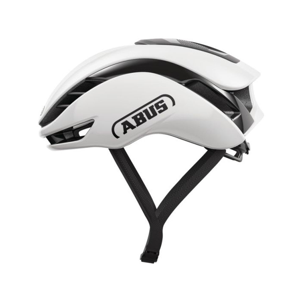 GameChanger 2.0 - EuroCycling Mexico