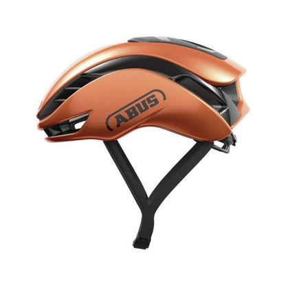 GameChanger 2.0 - EuroCycling Mexico