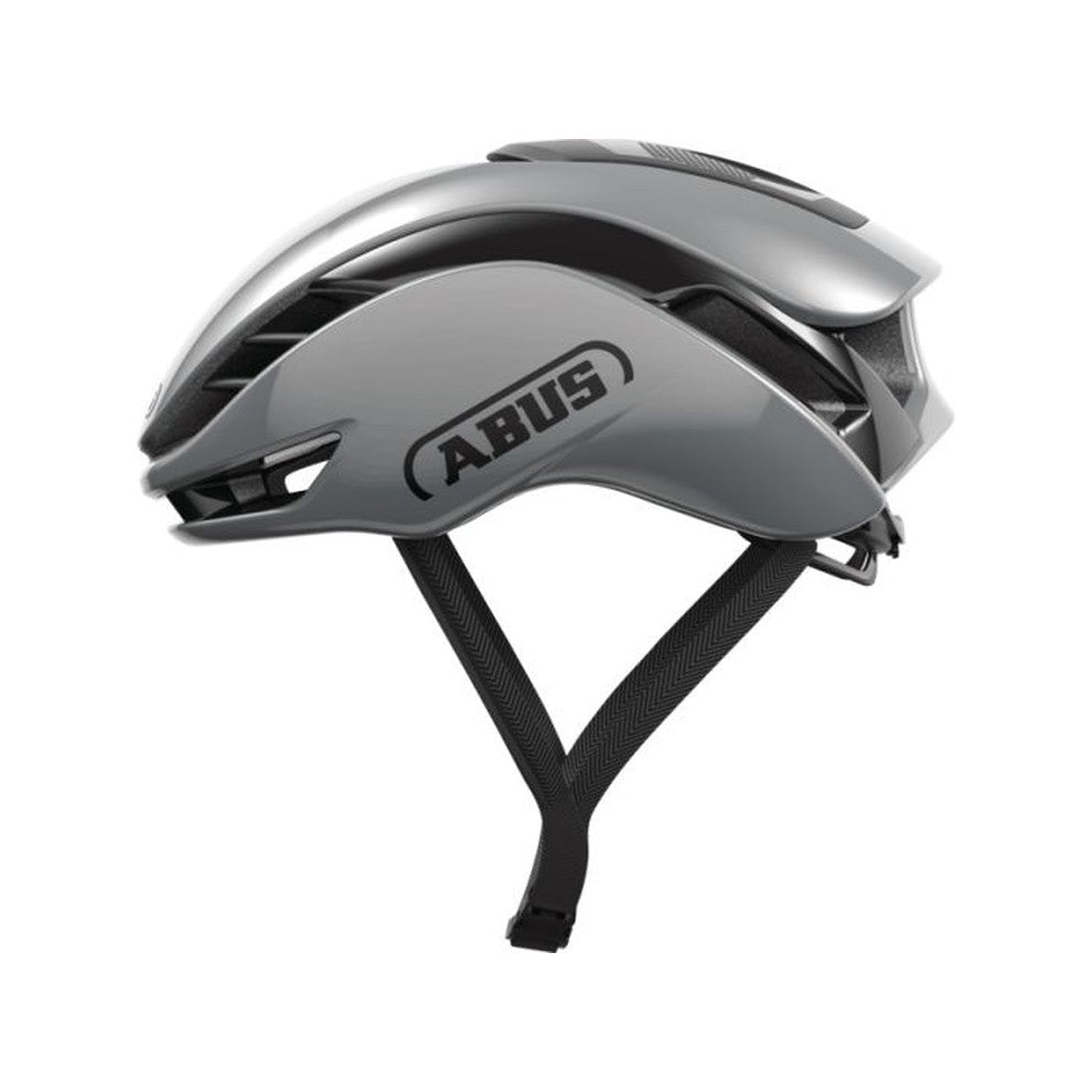 GameChanger 2.0 - EuroCycling Mexico