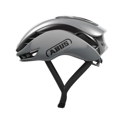 GameChanger 2.0 - EuroCycling Mexico
