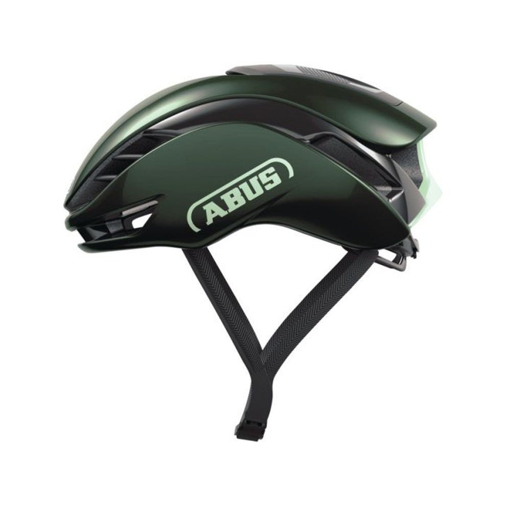 GameChanger 2.0 - EuroCycling Mexico