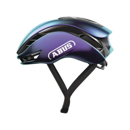 GameChanger 2.0 - EuroCycling Mexico