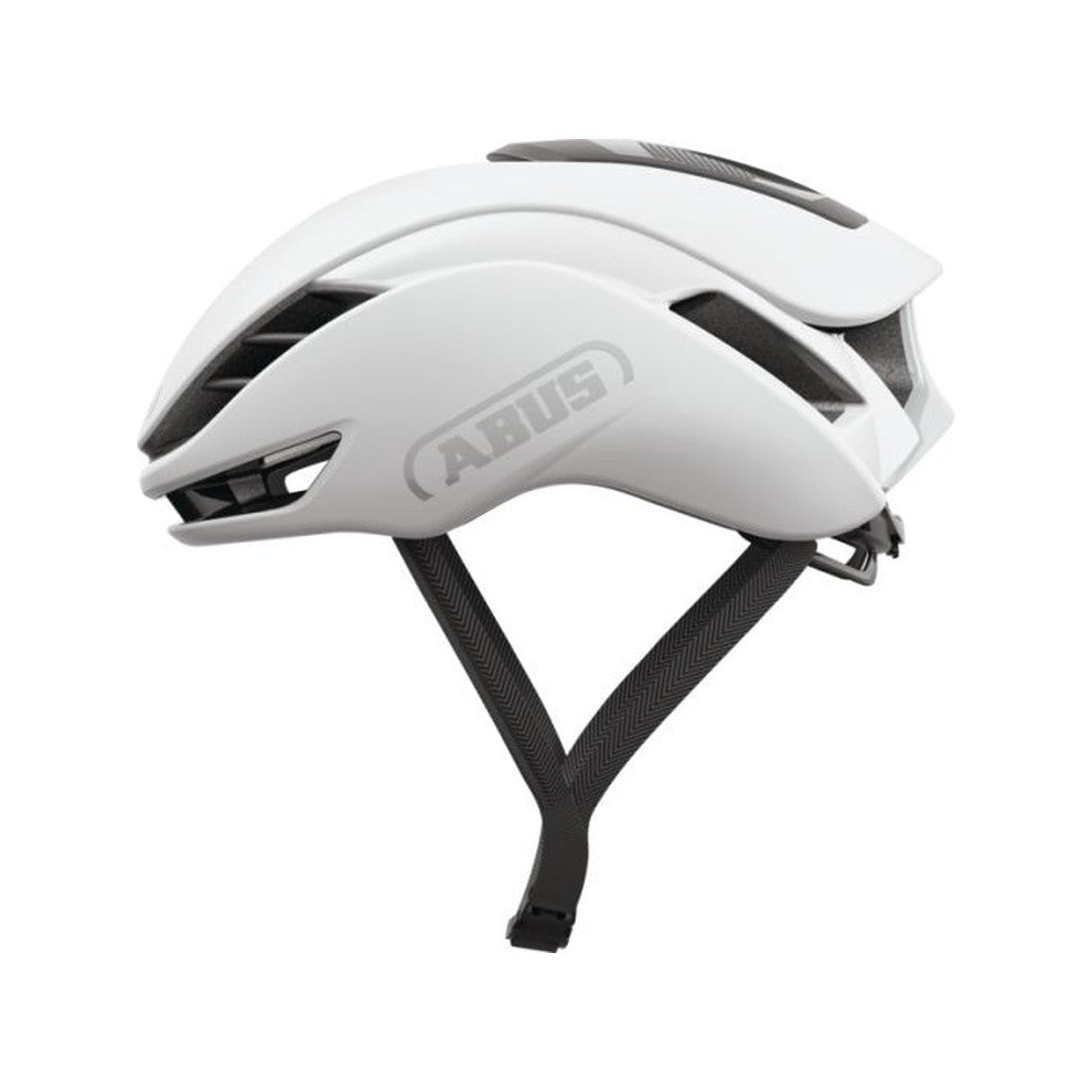 GameChanger 2.0 - EuroCycling Mexico