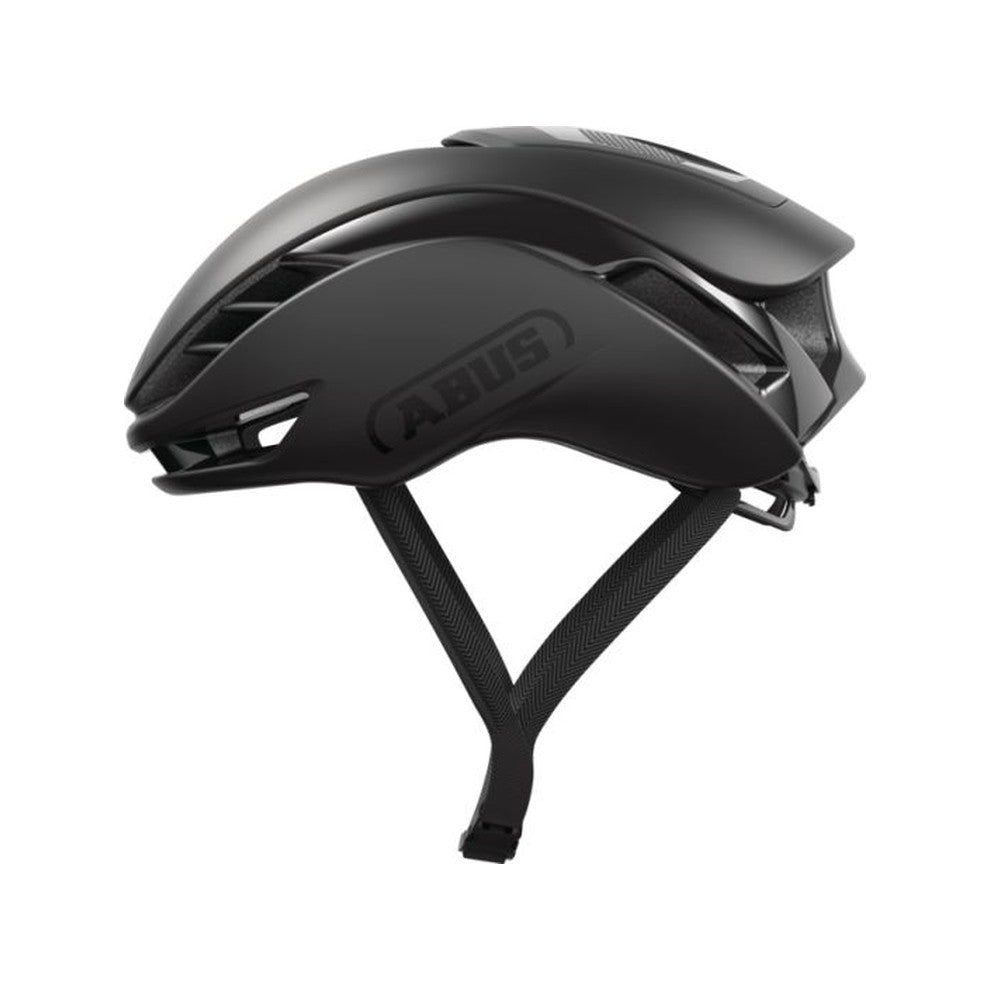 GameChanger 2.0 - EuroCycling Mexico