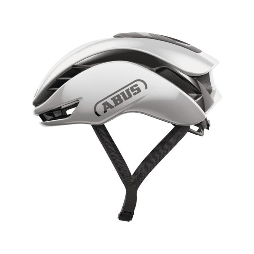 GameChanger 2.0 - EuroCycling Mexico