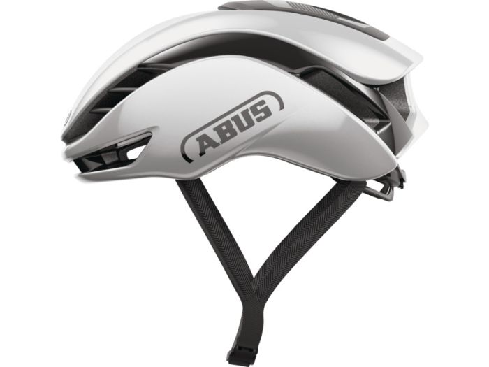 GameChanger 2.0 - EuroCycling Mexico
