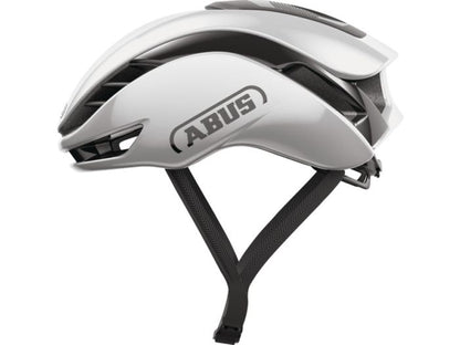 GameChanger 2.0 - EuroCycling Mexico