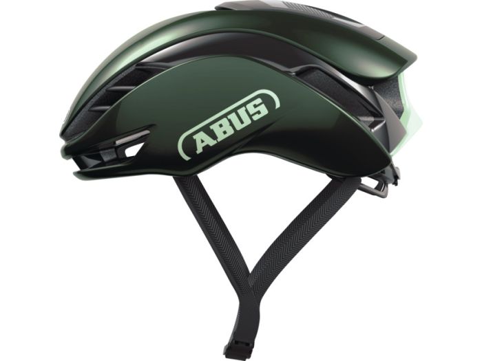 GameChanger 2.0 - EuroCycling Mexico