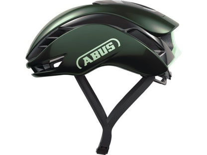 GameChanger 2.0 - EuroCycling Mexico
