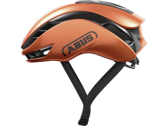 GameChanger 2.0 - EuroCycling Mexico