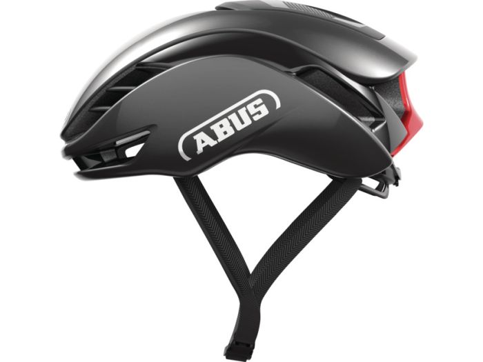 GameChanger 2.0 - EuroCycling Mexico